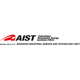 National Institute of Advanced Industrial Science and Technology (AIST)