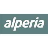 alperia