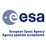 ESA