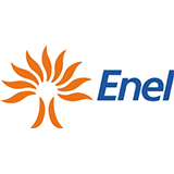 Enel