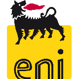 ENI