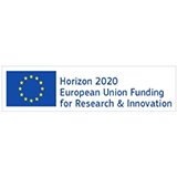 https://ec.europa.eu/programmes/horizon2020/en/