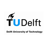 Delft University of Technology (TU Delft)