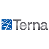 Terna