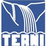 Terni Energia