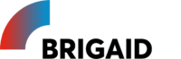 BRIGAID_LOGO_header_no_tagline_DEF LAMPO project