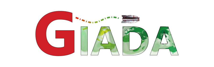 GIADA_logo_lr