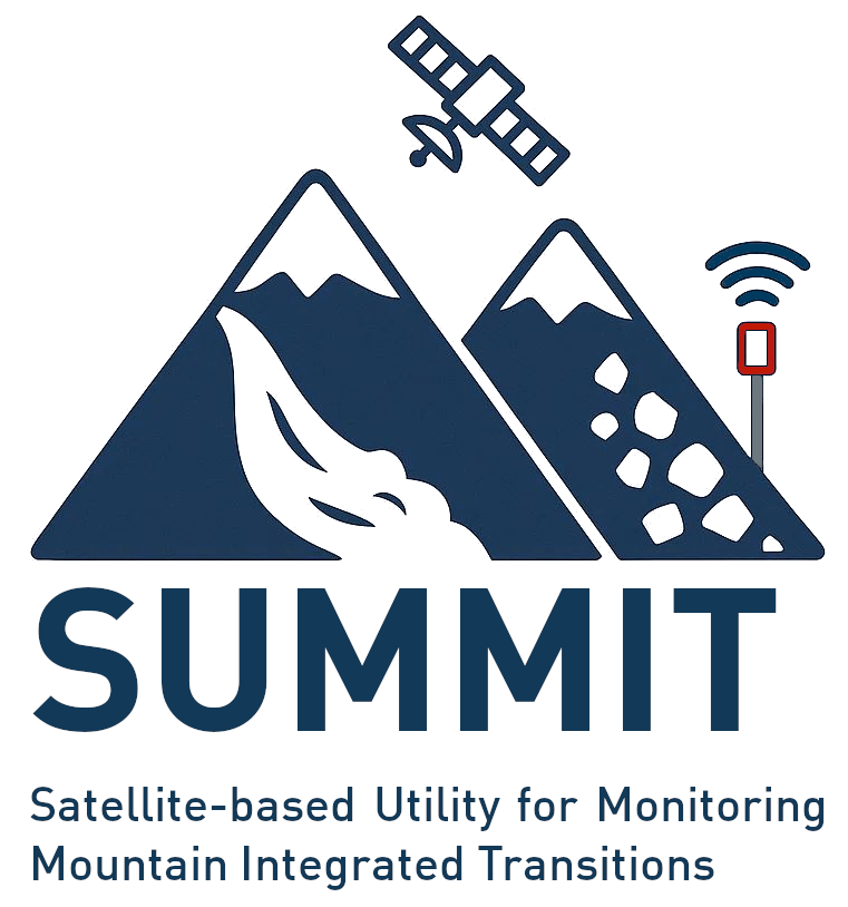 Logo3