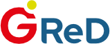 GReD Logo